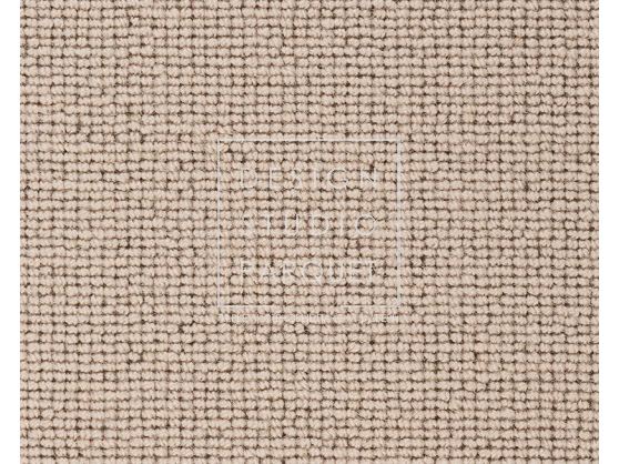 Ковровое покрытие Best Wool Carpets Pure Morzine 1A5